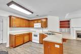 176 Shady Oak Circle - Photo 28