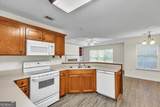 176 Shady Oak Circle - Photo 29