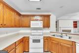 176 Shady Oak Circle - Photo 30