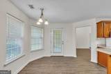 176 Shady Oak Circle - Photo 31
