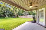 176 Shady Oak Circle - Photo 32