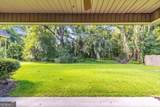 176 Shady Oak Circle - Photo 33