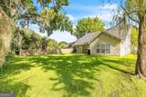 176 Shady Oak Circle - Photo 36