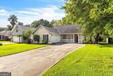 176 Shady Oak Circle - Photo 37