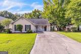 176 Shady Oak Circle - Photo 38