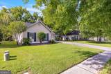 176 Shady Oak Circle - Photo 39