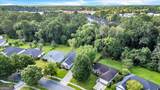 176 Shady Oak Circle - Photo 41