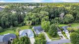 176 Shady Oak Circle - Photo 42