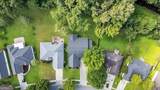 176 Shady Oak Circle - Photo 43