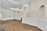 176 Shady Oak Circle - Photo 6