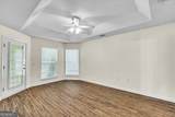 176 Shady Oak Circle - Photo 8