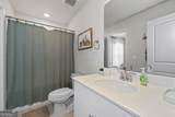 1729 Hyssop Boulevard - Photo 19