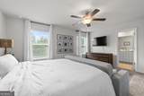 1729 Hyssop Boulevard - Photo 21