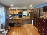 4039 Highway 19 - Photo 10