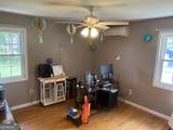 4039 Highway 19 - Photo 12