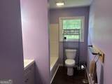 4039 Highway 19 - Photo 13