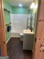 4039 Highway 19 - Photo 14