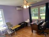 4039 Highway 19 - Photo 15
