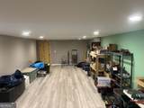 4039 Highway 19 - Photo 16