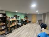4039 Highway 19 - Photo 17