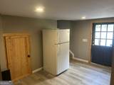 4039 Highway 19 - Photo 18