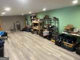 4039 Highway 19 - Photo 19