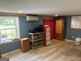 4039 Highway 19 - Photo 20