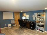 4039 Highway 19 - Photo 21