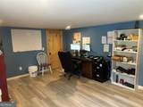 4039 Highway 19 - Photo 22
