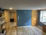 4039 Highway 19 - Photo 23