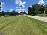 4039 Highway 19 - Photo 24