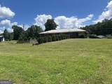 4039 Highway 19 - Photo 25