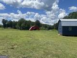 4039 Highway 19 - Photo 26