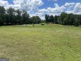 4039 Highway 19 - Photo 27