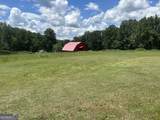 4039 Highway 19 - Photo 28