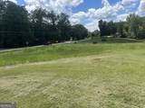 4039 Highway 19 - Photo 29