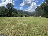 4039 Highway 19 - Photo 30