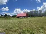 4039 Highway 19 - Photo 31