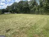 4039 Highway 19 - Photo 32