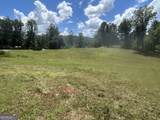 4039 Highway 19 - Photo 33