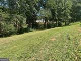 4039 Highway 19 - Photo 34