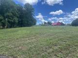 4039 Highway 19 - Photo 36