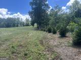 4039 Highway 19 - Photo 37