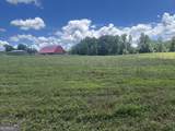 4039 Highway 19 - Photo 38