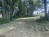 4039 Highway 19 - Photo 39