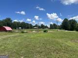 4039 Highway 19 - Photo 40