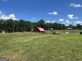 4039 Highway 19 - Photo 41