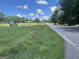 4039 Highway 19 - Photo 42