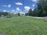 4039 Highway 19 - Photo 43