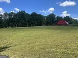 4039 Highway 19 - Photo 44